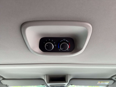 Ford Tourneo Custom Gebrauchtwagen Ford Tourneo Custom Gebrauchtwagen