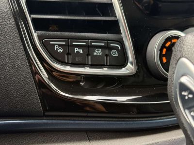 Ford Tourneo Custom Gebrauchtwagen Ford Tourneo Custom Gebrauchtwagen