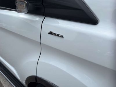Ford Tourneo Custom Gebrauchtwagen Ford Tourneo Custom Gebrauchtwagen
