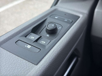 VW Transporter T6 Gebrauchtwagen VW Transporter T6 Gebrauchtwagen