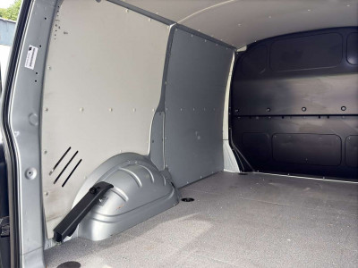 VW Transporter T6 Gebrauchtwagen VW Transporter T6 Gebrauchtwagen