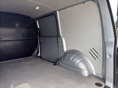 VW Transporter T6 Gebrauchtwagen VW Transporter T6 Gebrauchtwagen