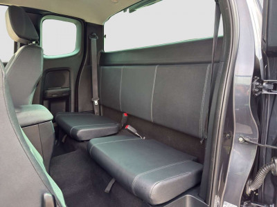 Ford Ranger Gebrauchtwagen Ford Ranger Gebrauchtwagen