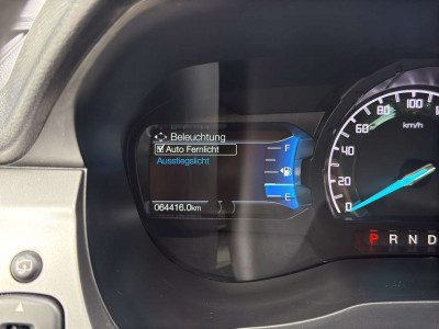 Ford Ranger Gebrauchtwagen Ford Ranger Gebrauchtwagen