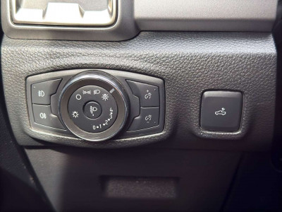 Ford Ranger Gebrauchtwagen Ford Ranger Gebrauchtwagen