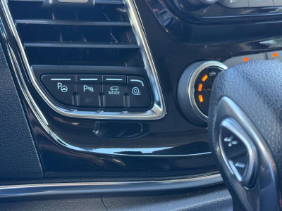 Ford Tourneo Custom Gebrauchtwagen Ford Tourneo Custom Gebrauchtwagen