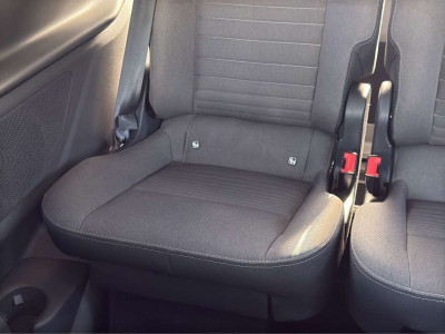 Ford Tourneo Custom Gebrauchtwagen Ford Tourneo Custom Gebrauchtwagen