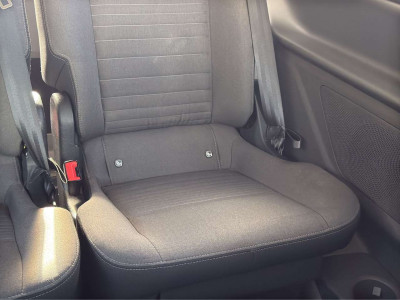 Ford Tourneo Custom Gebrauchtwagen Ford Tourneo Custom Gebrauchtwagen