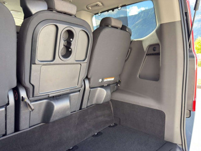 Ford Tourneo Custom Gebrauchtwagen Ford Tourneo Custom Gebrauchtwagen
