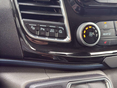 Ford Tourneo Custom Gebrauchtwagen Ford Tourneo Custom Gebrauchtwagen