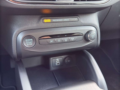 Ford Focus Gebrauchtwagen Ford Focus Gebrauchtwagen