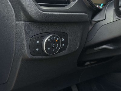 Ford Focus Gebrauchtwagen Ford Focus Gebrauchtwagen