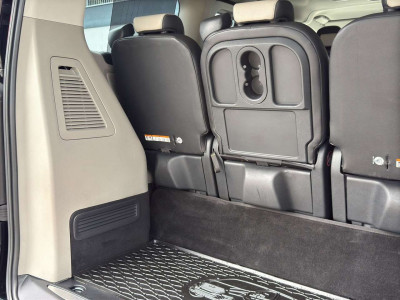 Ford Tourneo Custom Gebrauchtwagen Ford Tourneo Custom Gebrauchtwagen