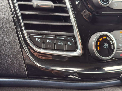 Ford Tourneo Custom Gebrauchtwagen Ford Tourneo Custom Gebrauchtwagen