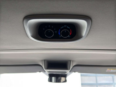 Ford Tourneo Custom Gebrauchtwagen Ford Tourneo Custom Gebrauchtwagen