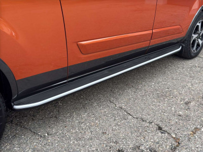 Ford Tourneo Custom Gebrauchtwagen Ford Tourneo Custom Gebrauchtwagen