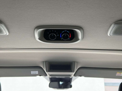 Ford Tourneo Custom Gebrauchtwagen Ford Tourneo Custom Gebrauchtwagen