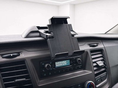 Ford Transit Custom Gebrauchtwagen Ford Transit Custom Gebrauchtwagen