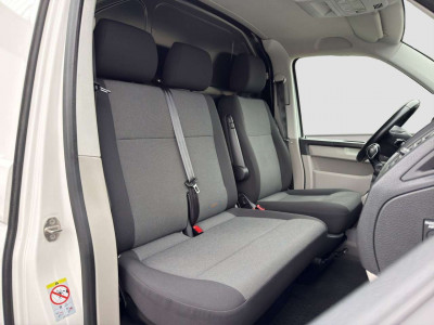 VW Transporter T6 Gebrauchtwagen VW Transporter T6 Gebrauchtwagen