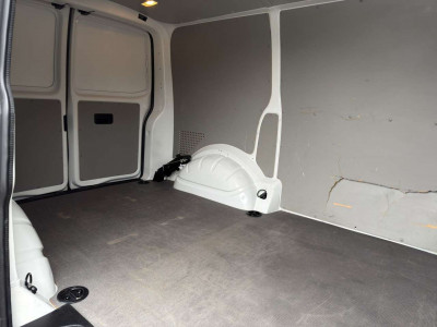 VW Transporter T6 Gebrauchtwagen VW Transporter T6 Gebrauchtwagen