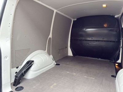 VW Transporter T6 Gebrauchtwagen VW Transporter T6 Gebrauchtwagen