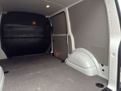 VW Transporter T6 Gebrauchtwagen VW Transporter T6 Gebrauchtwagen