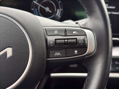KIA Sportage Gebrauchtwagen KIA Sportage Gebrauchtwagen