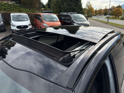 KIA Sportage Gebrauchtwagen KIA Sportage Gebrauchtwagen
