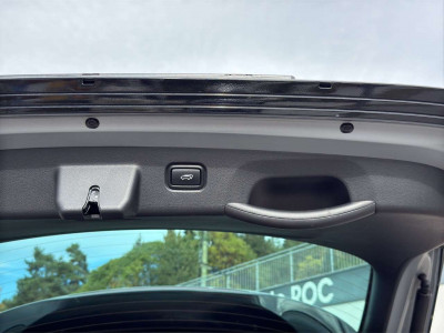 KIA Sportage Gebrauchtwagen KIA Sportage Gebrauchtwagen