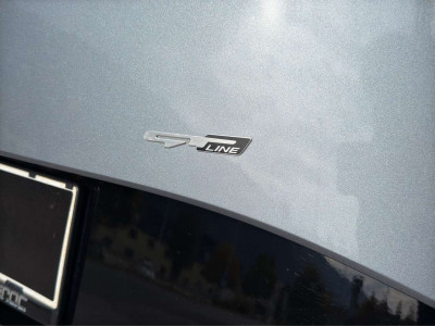 KIA Sportage Gebrauchtwagen KIA Sportage Gebrauchtwagen