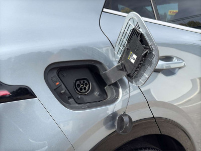 KIA Sportage Gebrauchtwagen KIA Sportage Gebrauchtwagen