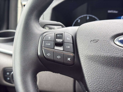 Ford Tourneo Custom Gebrauchtwagen Ford Tourneo Custom Gebrauchtwagen