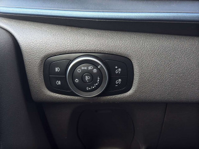 Ford Tourneo Custom Gebrauchtwagen Ford Tourneo Custom Gebrauchtwagen