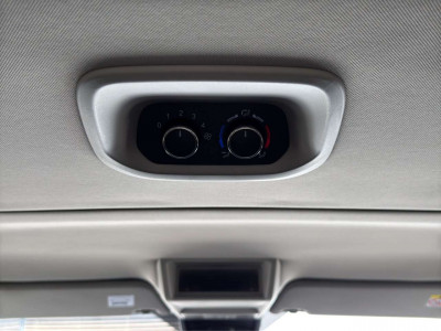 Ford Tourneo Custom Gebrauchtwagen Ford Tourneo Custom Gebrauchtwagen