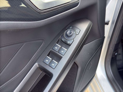 Ford Focus Gebrauchtwagen Ford Focus Gebrauchtwagen