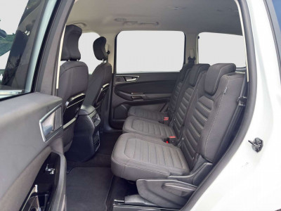 Ford Galaxy Gebrauchtwagen Ford Galaxy Gebrauchtwagen