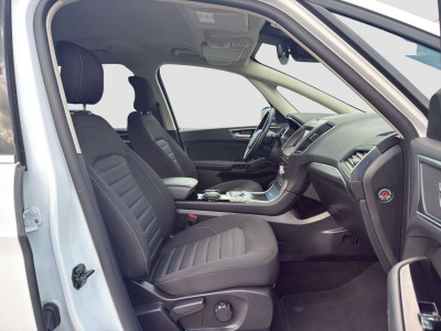 Ford Galaxy Gebrauchtwagen Ford Galaxy Gebrauchtwagen