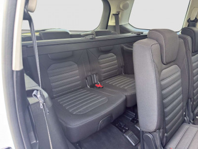 Ford Galaxy Gebrauchtwagen Ford Galaxy Gebrauchtwagen