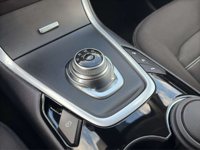 Ford Galaxy Gebrauchtwagen Ford Galaxy Gebrauchtwagen