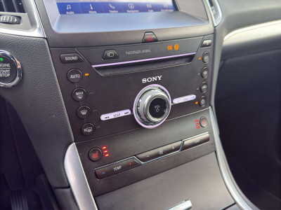 Ford Galaxy Gebrauchtwagen Ford Galaxy Gebrauchtwagen
