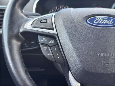 Ford Galaxy Gebrauchtwagen Ford Galaxy Gebrauchtwagen