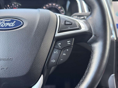 Ford Galaxy Gebrauchtwagen Ford Galaxy Gebrauchtwagen