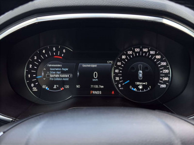 Ford Galaxy Gebrauchtwagen Ford Galaxy Gebrauchtwagen