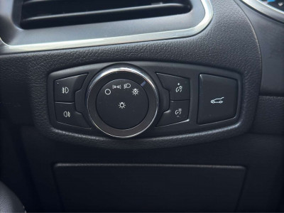 Ford Galaxy Gebrauchtwagen Ford Galaxy Gebrauchtwagen