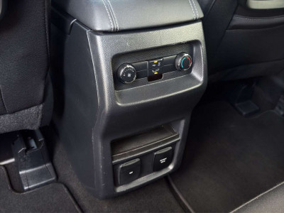 Ford Galaxy Gebrauchtwagen Ford Galaxy Gebrauchtwagen