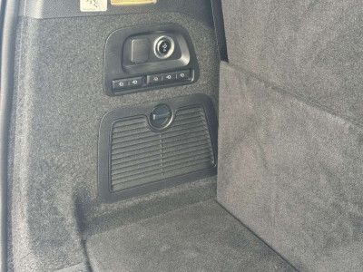 Ford Galaxy Gebrauchtwagen Ford Galaxy Gebrauchtwagen