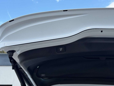 Ford Galaxy Gebrauchtwagen Ford Galaxy Gebrauchtwagen