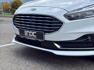 Ford Galaxy Gebrauchtwagen Ford Galaxy Gebrauchtwagen