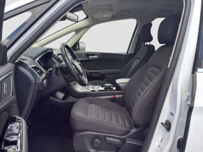 Ford Galaxy Gebrauchtwagen Ford Galaxy Gebrauchtwagen