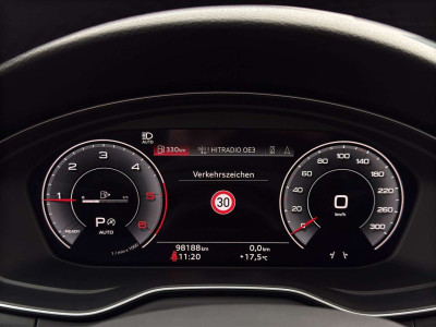 Audi A5 Gebrauchtwagen Audi A5 Gebrauchtwagen